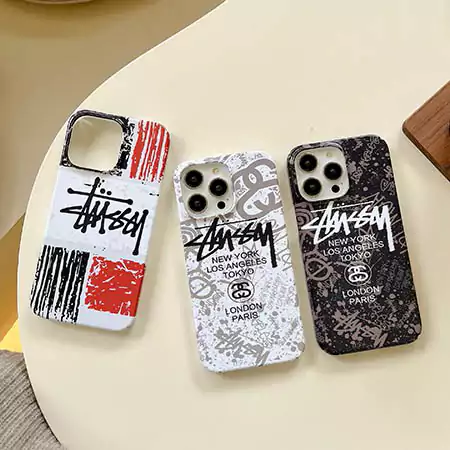 ブランド  iphone17/17pro/17air/17promaxスマホケース 