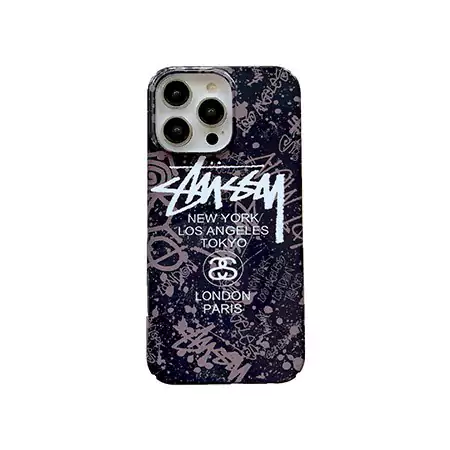 ブランド  iphone17/17pro/17air/17promaxスマホケース 