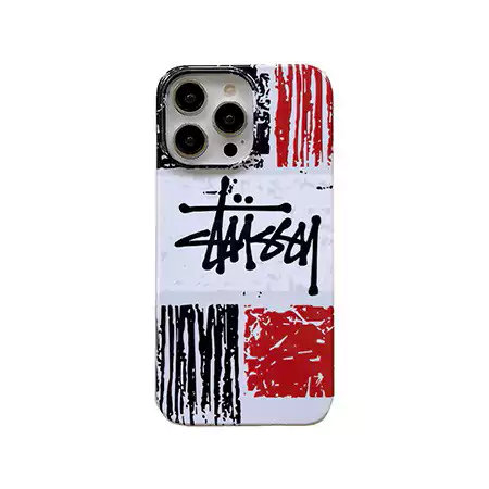 ブランド  iphone17/17pro/17air/17promaxスマホケース 