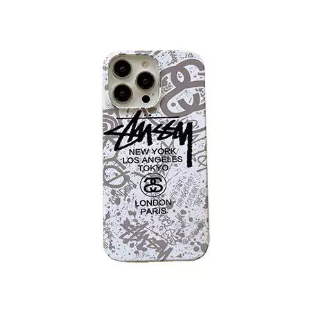 ブランド  iphone17/17pro/17air/17promaxスマホケース 