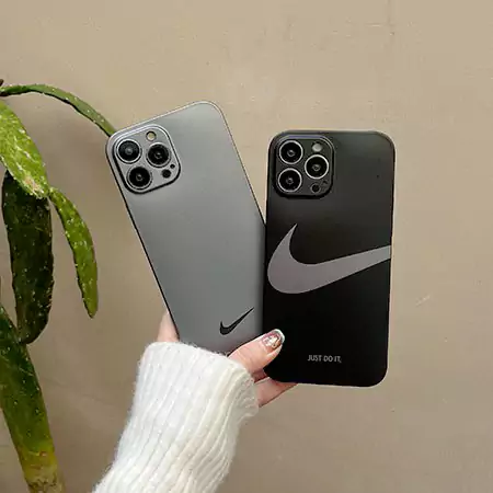 ブランド ナイキ iphone17/17pro/17air/17promaxスマホケース 