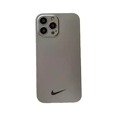 ブランド ナイキ iphone17/17pro/17air/17promaxスマホケース 