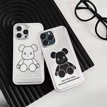 ブランド  iphone17/17pro/17air/17promaxスマホケース 