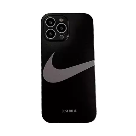 ブランド ナイキ iphone17/17pro/17air/17promaxスマホケース 