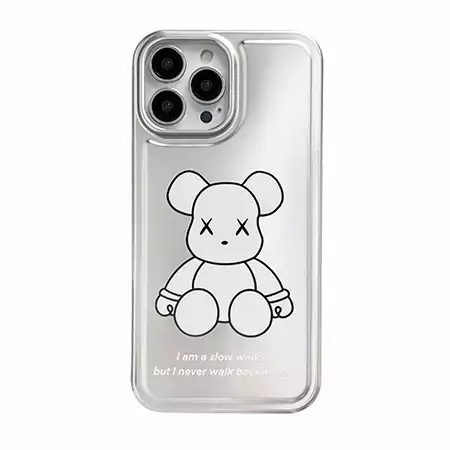 ブランド  iphone17/17pro/17air/17promaxスマホケース 