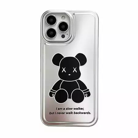 ブランド  iphone17/17pro/17air/17promaxスマホケース 
