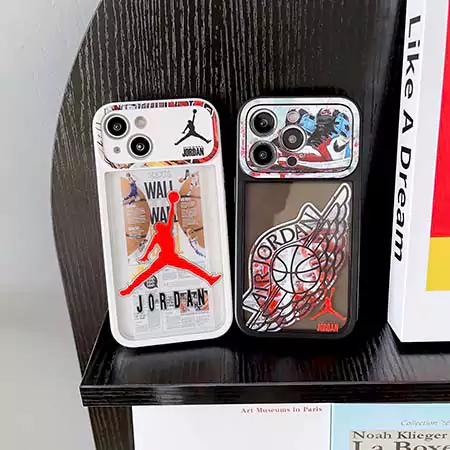 ブランド  iphone17/17pro/17air/17promaxスマホケース 