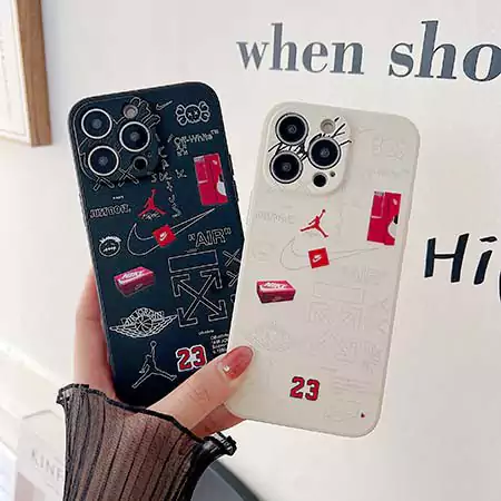 ブランド  iphone17/17pro/17air/17promaxスマホケース 