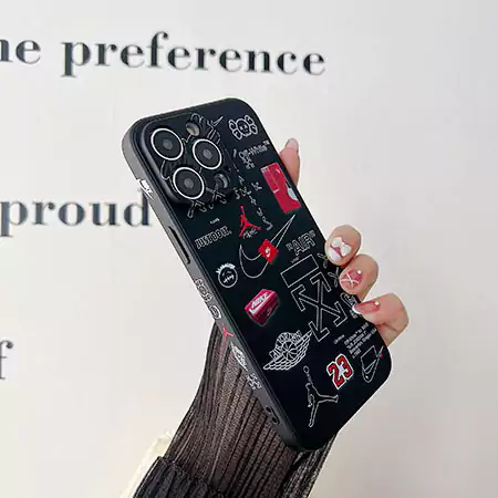 ブランド  iphone17/17pro/17air/17promaxスマホケース 