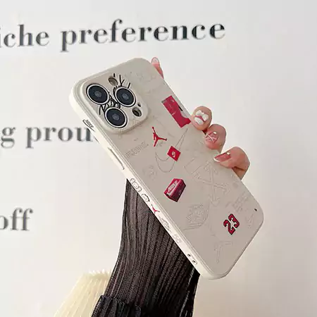 ブランド  iphone17/17pro/17air/17promaxスマホケース 