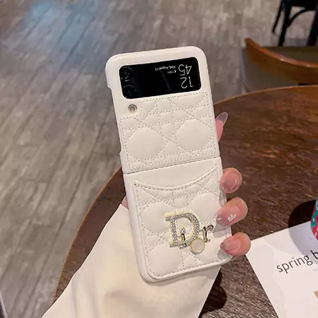 ブランド ディオール iphone17/17pro/17air/17promaxスマホケース 