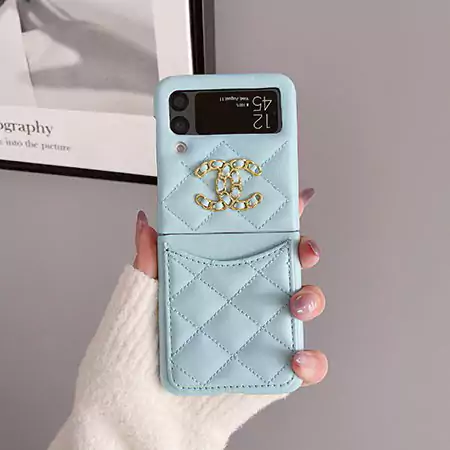 ブランド シャネル iphone17/17pro/17air/17promaxスマホケース 