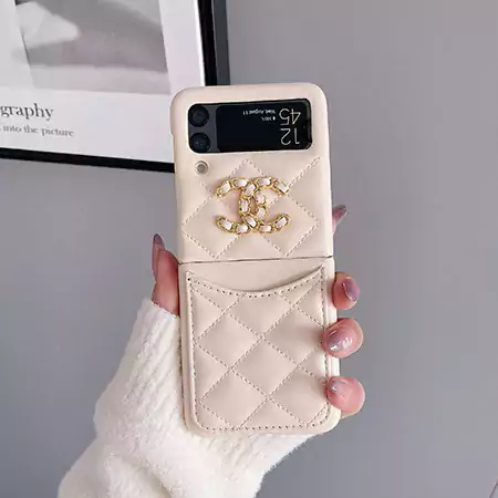 ブランド シャネル iphone17/17pro/17air/17promaxスマホケース 