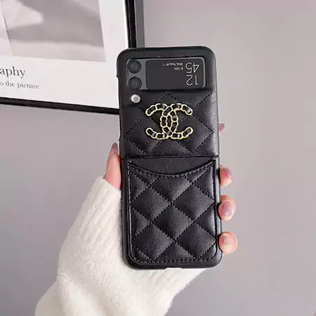 ブランド シャネル iphone17/17pro/17air/17promaxスマホケース 