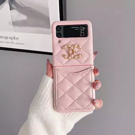 ブランド シャネル iphone17/17pro/17air/17promaxスマホケース 