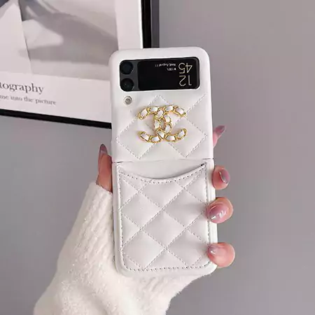 ブランド シャネル iphone17/17pro/17air/17promaxスマホケース 