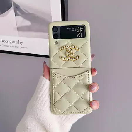 ブランド シャネル iphone17/17pro/17air/17promaxスマホケース 