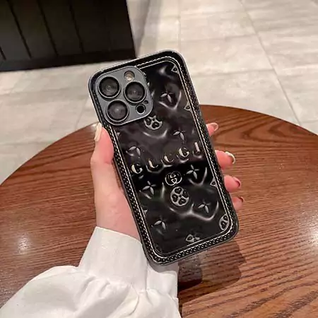 ブランド グッチ iphone17/17pro/17air/17promaxスマホケース 