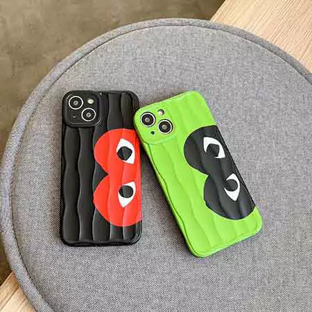 ブランド  iphone17/17pro/17air/17promaxスマホケース 