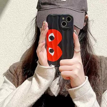 ブランド  iphone17/17pro/17air/17promaxスマホケース 