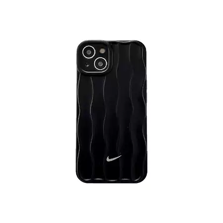 ブランド ナイキ iphone17/17pro/17air/17promaxスマホケース 