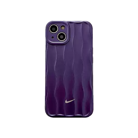 ブランド ナイキ iphone17/17pro/17air/17promaxスマホケース 