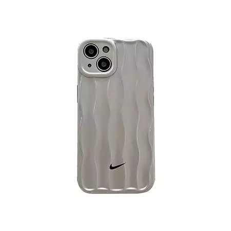 ブランド ナイキ iphone17/17pro/17air/17promaxスマホケース 