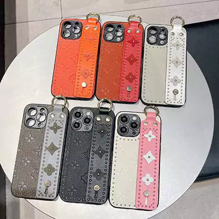 ブランド ルイヴィトン iphone17/17pro/17air/17promaxスマホケース 