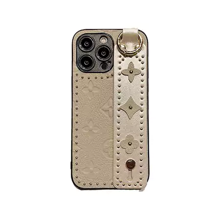 ブランド ルイヴィトン iphone17/17pro/17air/17promaxスマホケース 