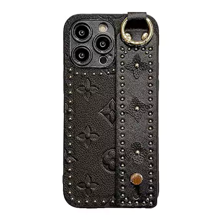 ブランド ルイヴィトン iphone17/17pro/17air/17promaxスマホケース 