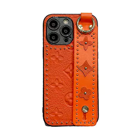 ブランド ルイヴィトン iphone17/17pro/17air/17promaxスマホケース 