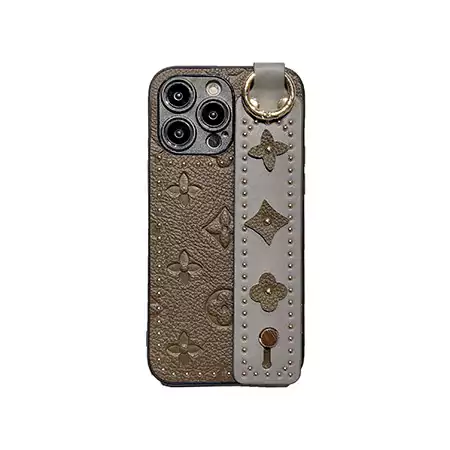 ブランド ルイヴィトン iphone17/17pro/17air/17promaxスマホケース 