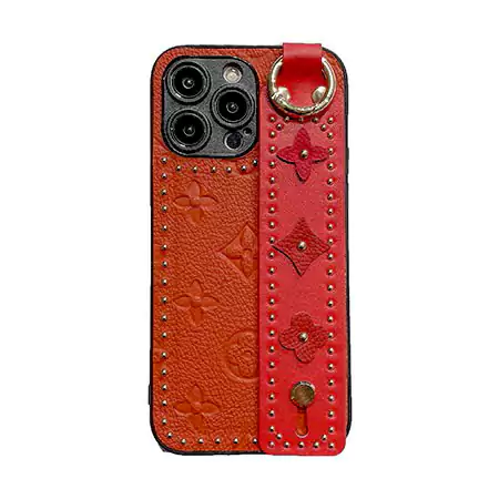 ブランド ルイヴィトン iphone17/17pro/17air/17promaxスマホケース 