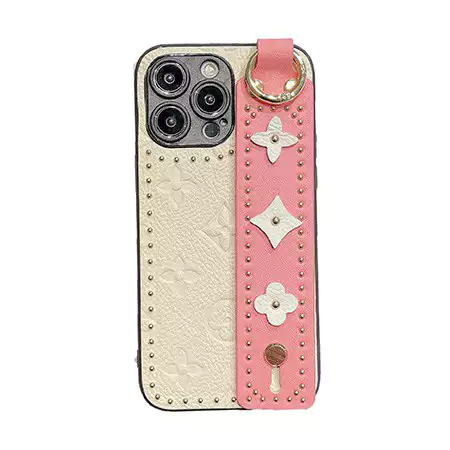 ブランド ルイヴィトン iphone17/17pro/17air/17promaxスマホケース 