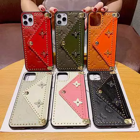 ブランド ルイヴィトン iphone17/17pro/17air/17promaxスマホケース 