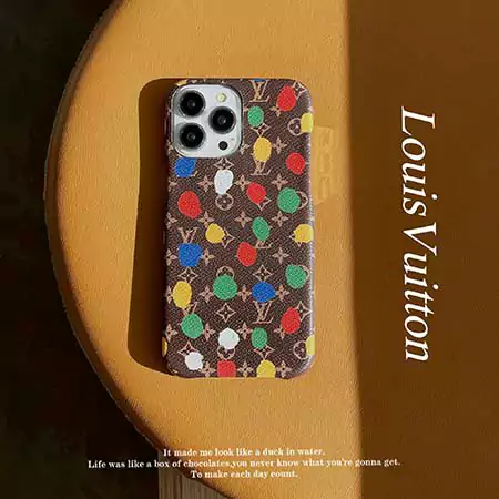 ブランド ルイヴィトン iphone17/17pro/17air/17promaxスマホケース 