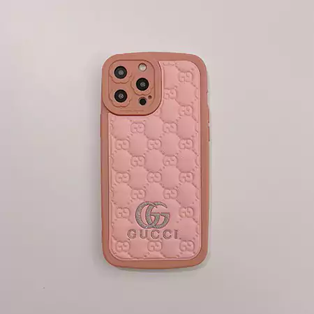 ブランド グッチ iphone17/17pro/17air/17promaxスマホケース 