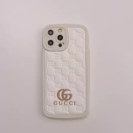 ブランド グッチ iphone17/17pro/17air/17promaxスマホケース 