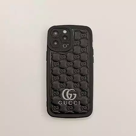 ブランド グッチ iphone17/17pro/17air/17promaxスマホケース 
