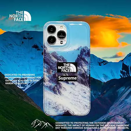 ブランド  iphone17/17pro/17air/17promaxスマホケース 