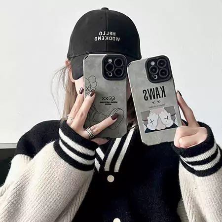 ブランド  iphone17/17pro/17air/17promaxスマホケース 