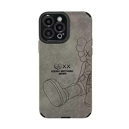 ブランド  iphone17/17pro/17air/17promaxスマホケース 