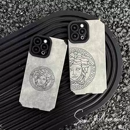 ブランド  iphone17/17pro/17air/17promaxスマホケース 