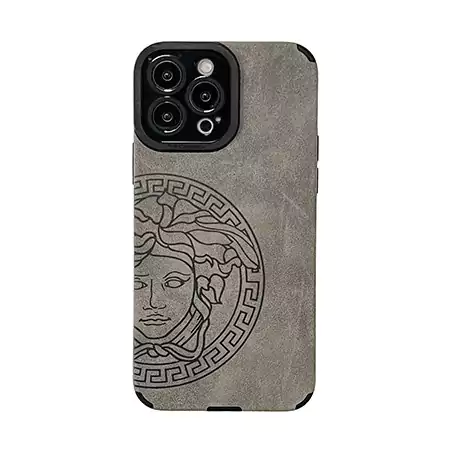 ブランド  iphone17/17pro/17air/17promaxスマホケース 