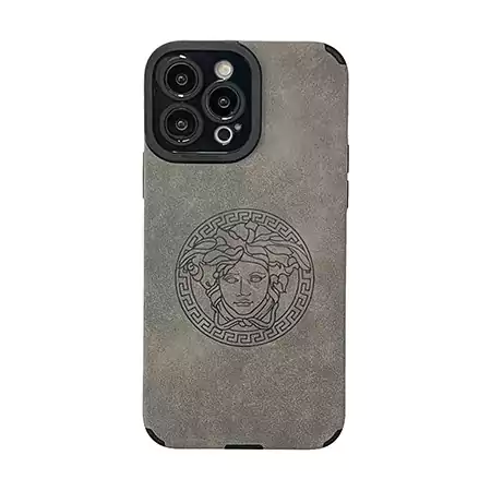 ブランド  iphone17/17pro/17air/17promaxスマホケース 