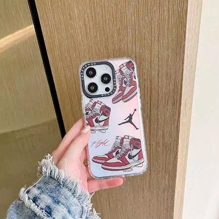 ブランド  iphone17/17pro/17air/17promaxスマホケース 