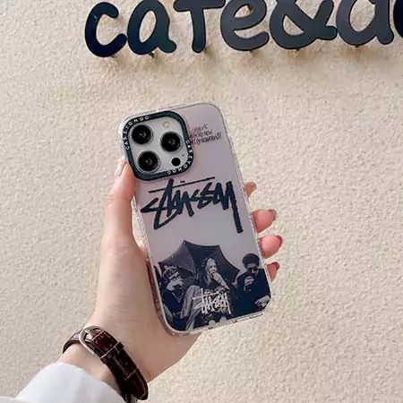 ブランド  iphone17/17pro/17air/17promaxスマホケース 