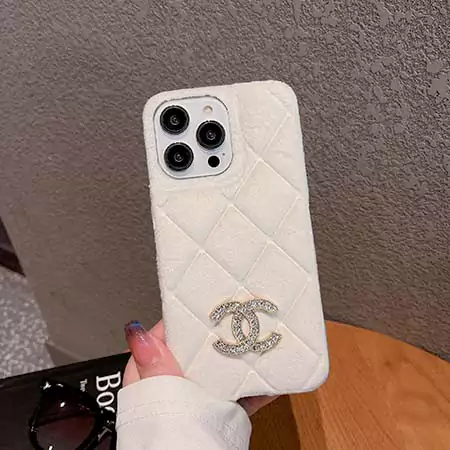 ブランド シャネル iphone17/17pro/17air/17promaxスマホケース 