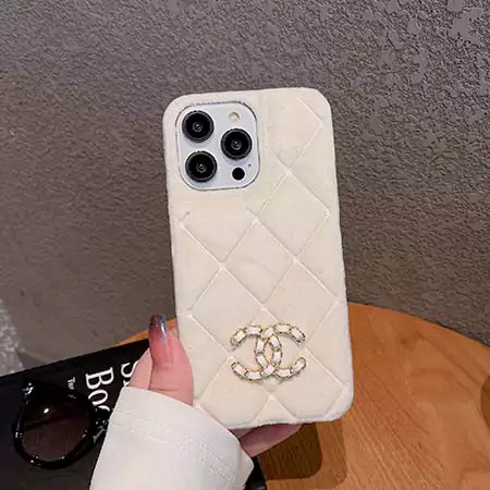 ブランド シャネル iphone17/17pro/17air/17promaxスマホケース 