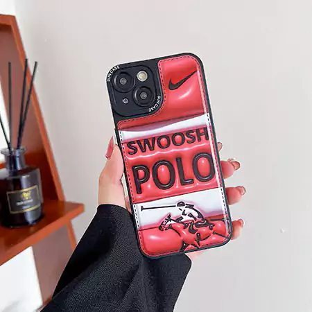 ブランド アディダス iphone17/17pro/17air/17promaxスマホケース 